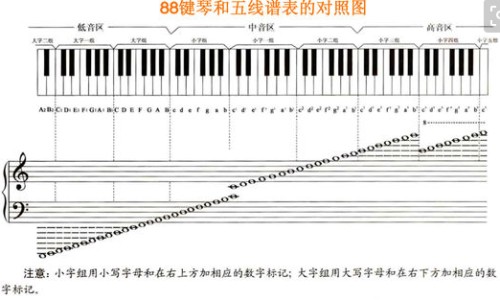 经期不能吃什么食物大全-月经食物不能吃什么网 | 月经那些不能吃的食物,月经时不宜吃什么