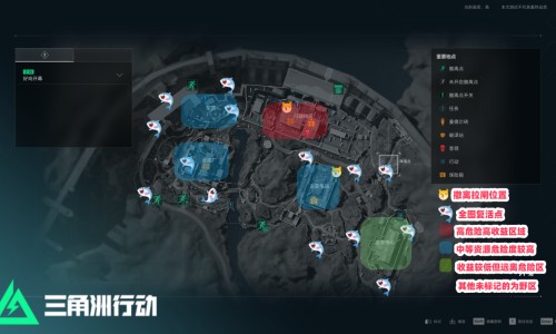 月经食物不能吃什么网 | 月经那些不能吃的食物,月经时不宜吃什么