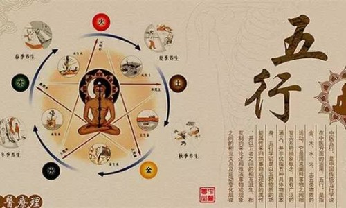 月经食物不能吃什么水果-月经食物不能吃什么网 | 月经那些不能吃的食物,月经时不宜吃什么