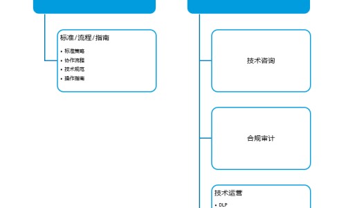 月经食物不能吃什么网 | 月经那些不能吃的食物,月经时不宜吃什么