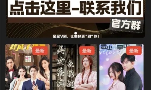月经不能吃啥-月经食物不能吃什么网 | 月经那些不能吃的食物,月经时不宜吃什么