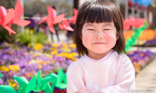 月经时不宜吃什么-月经食物不能吃什么网 | 月经那些不能吃的食物,月经时不宜吃什么